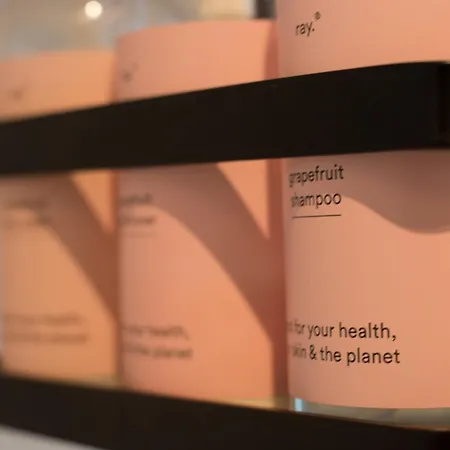 Lovely & Stylish At P36 Gent, Near The Center Гент