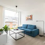 דירה Lovely & Stylish At P36 Gent, Near The Center גנט